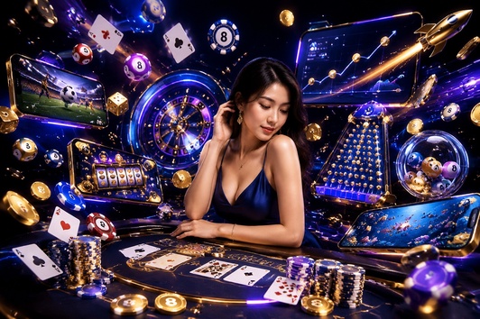 wincash