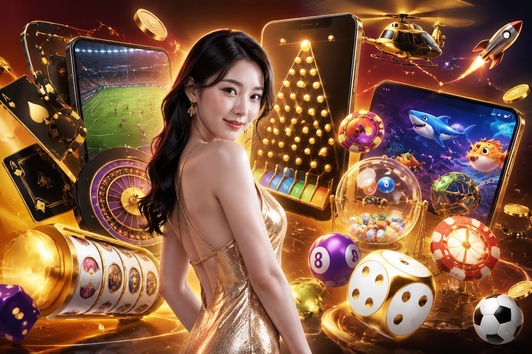wincash