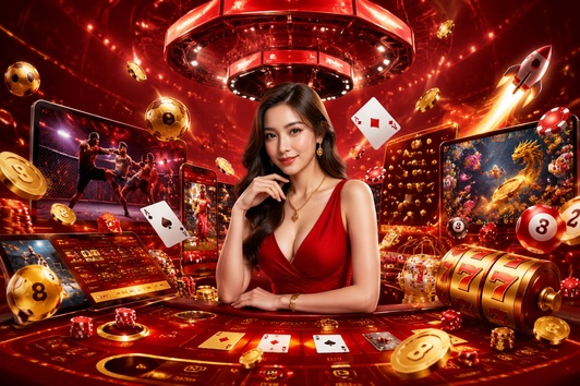 wincash