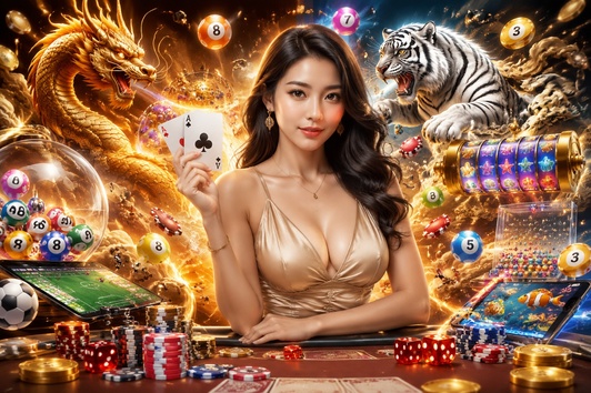 wincash