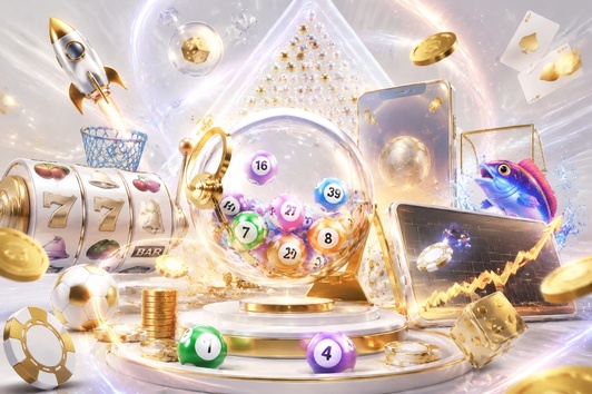 wincash