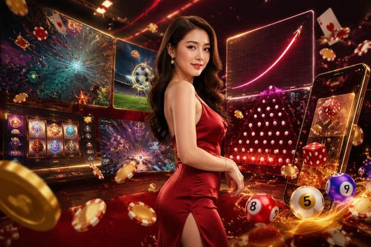 wincash