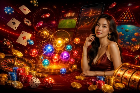 wincash