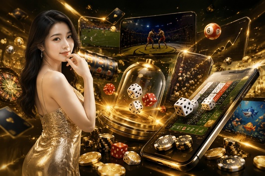 wincash