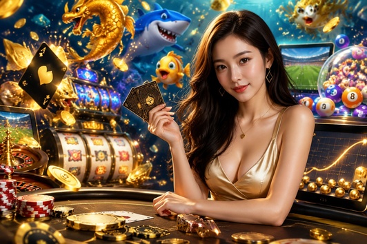 wincash