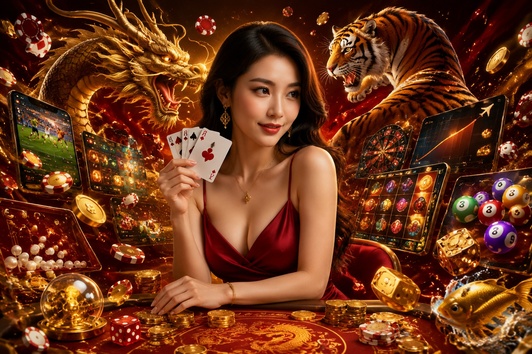 wincash