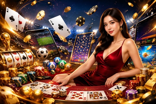 wincash