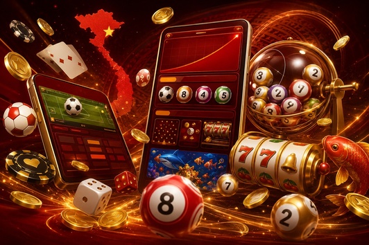 wincash