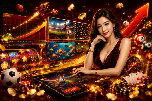 wincash