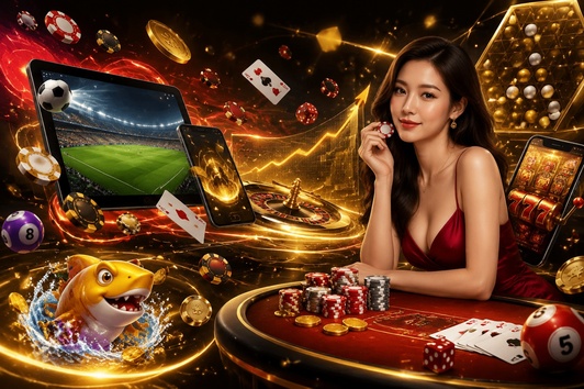 wincash