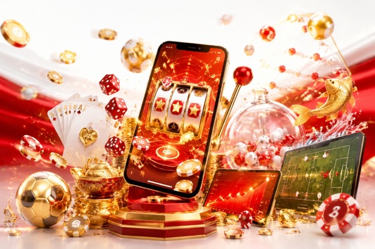 wincash