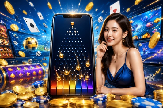 wincash