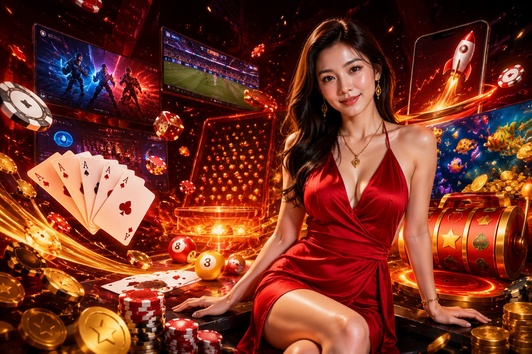 wincash