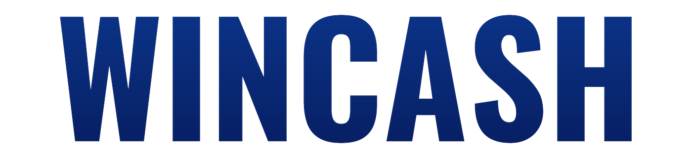 wincash